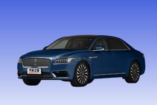 阜新清河门区回收二手车