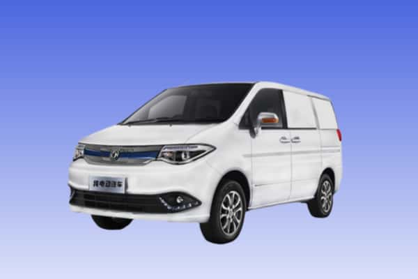 阜新清河门区回收夫妻车