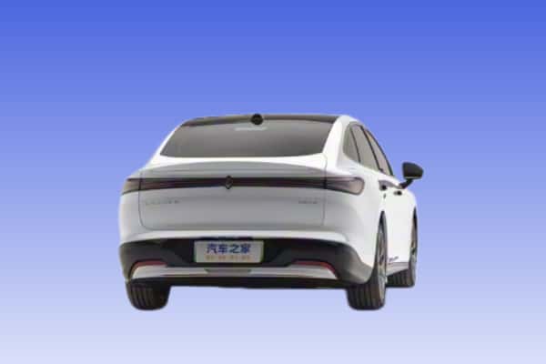 阜新清河门区寄卖高档轿车