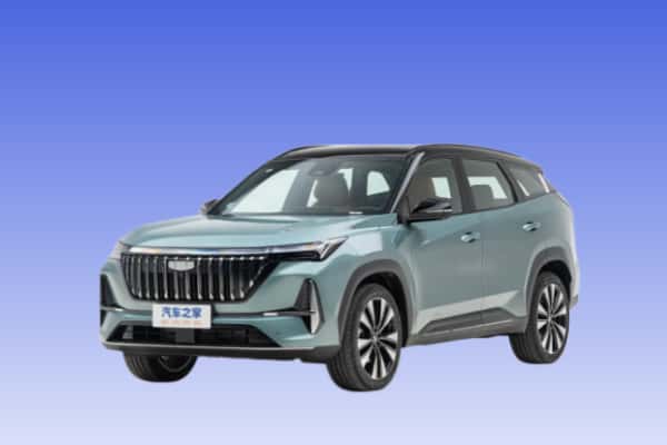 阜新清河门区抵押个人车