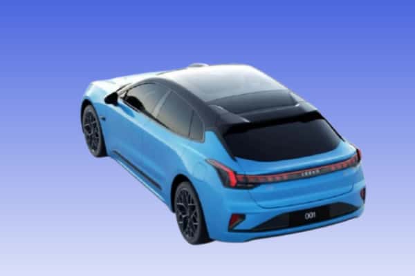 阜新清河门区回收公司车