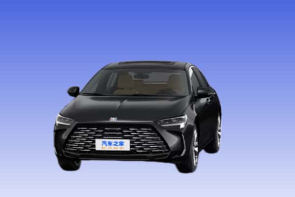 阜新清河门区寄卖国产汽车