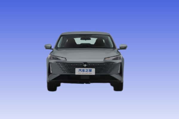 阜新清河门区寄卖轿跑汽车