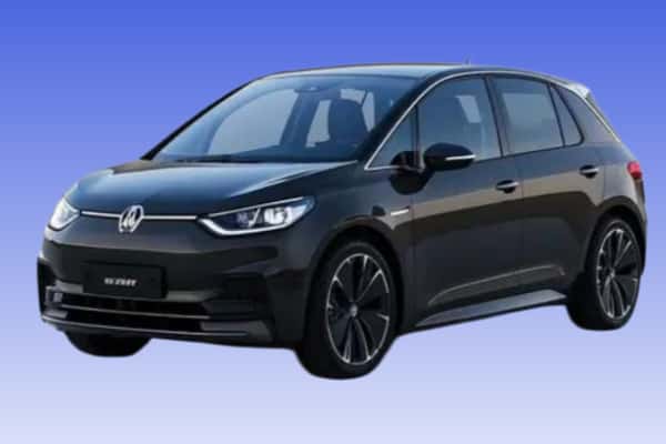 阜新清河门区回收微型汽车