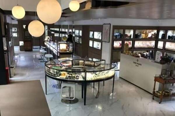 阜新清河门区寄卖奢侈品店