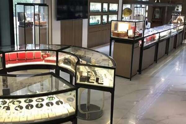 阜新清河门区奢侈品回收